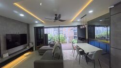 Parc Life (D27), Condominium #631592821